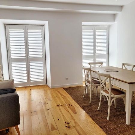 Light & Style Apartment ลิสบอน ภายนอก รูปภาพ