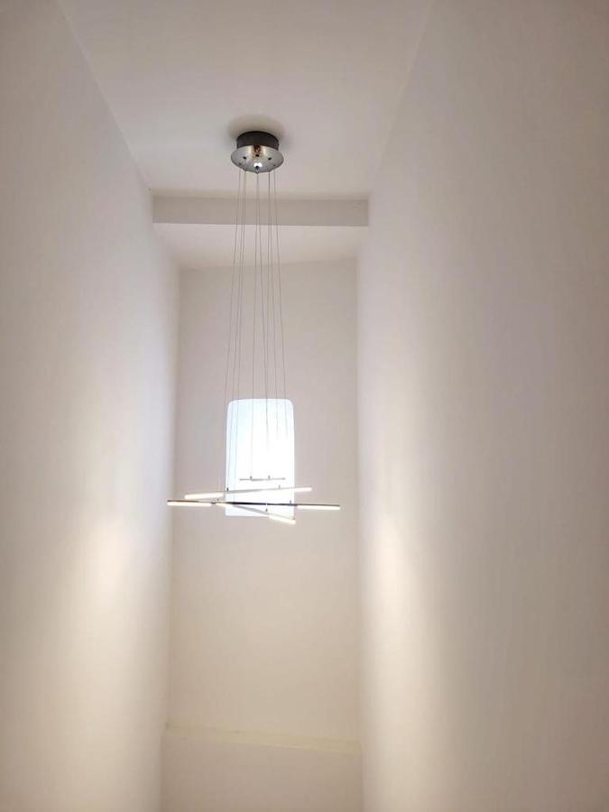 Light & Style Apartment ลิสบอน ภายนอก รูปภาพ