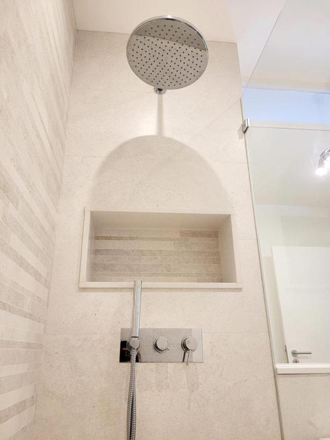 Light & Style Apartment ลิสบอน ภายนอก รูปภาพ