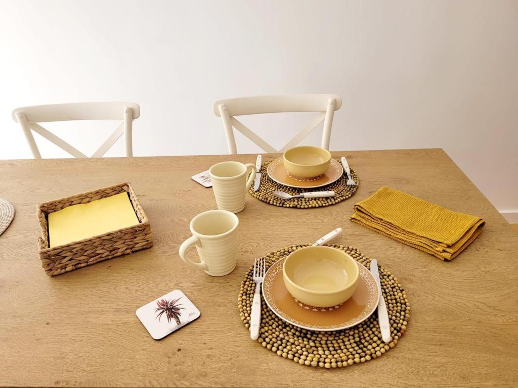 Light & Style Apartment ลิสบอน ภายนอก รูปภาพ