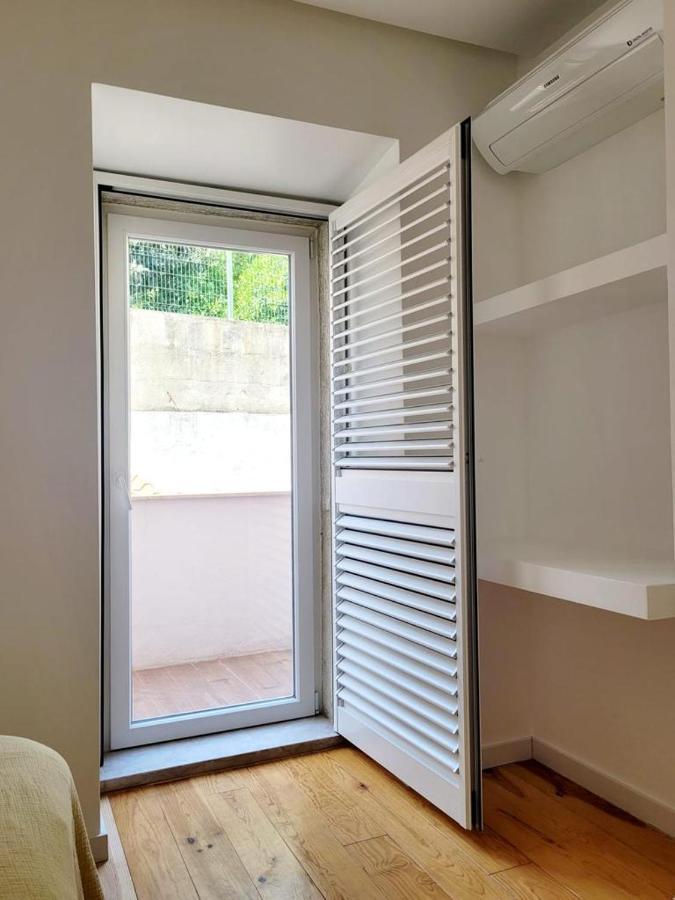 Light & Style Apartment ลิสบอน ภายนอก รูปภาพ